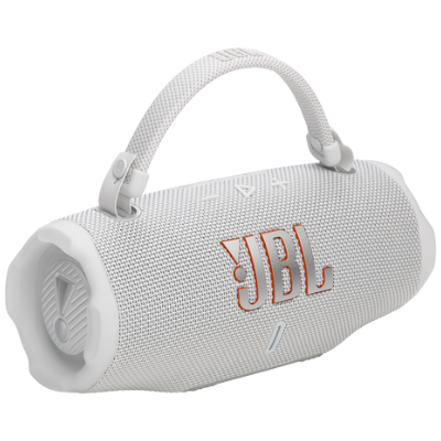 JBL Charge 5