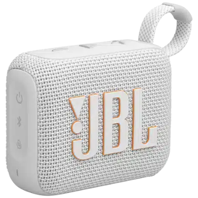JBL Go 4