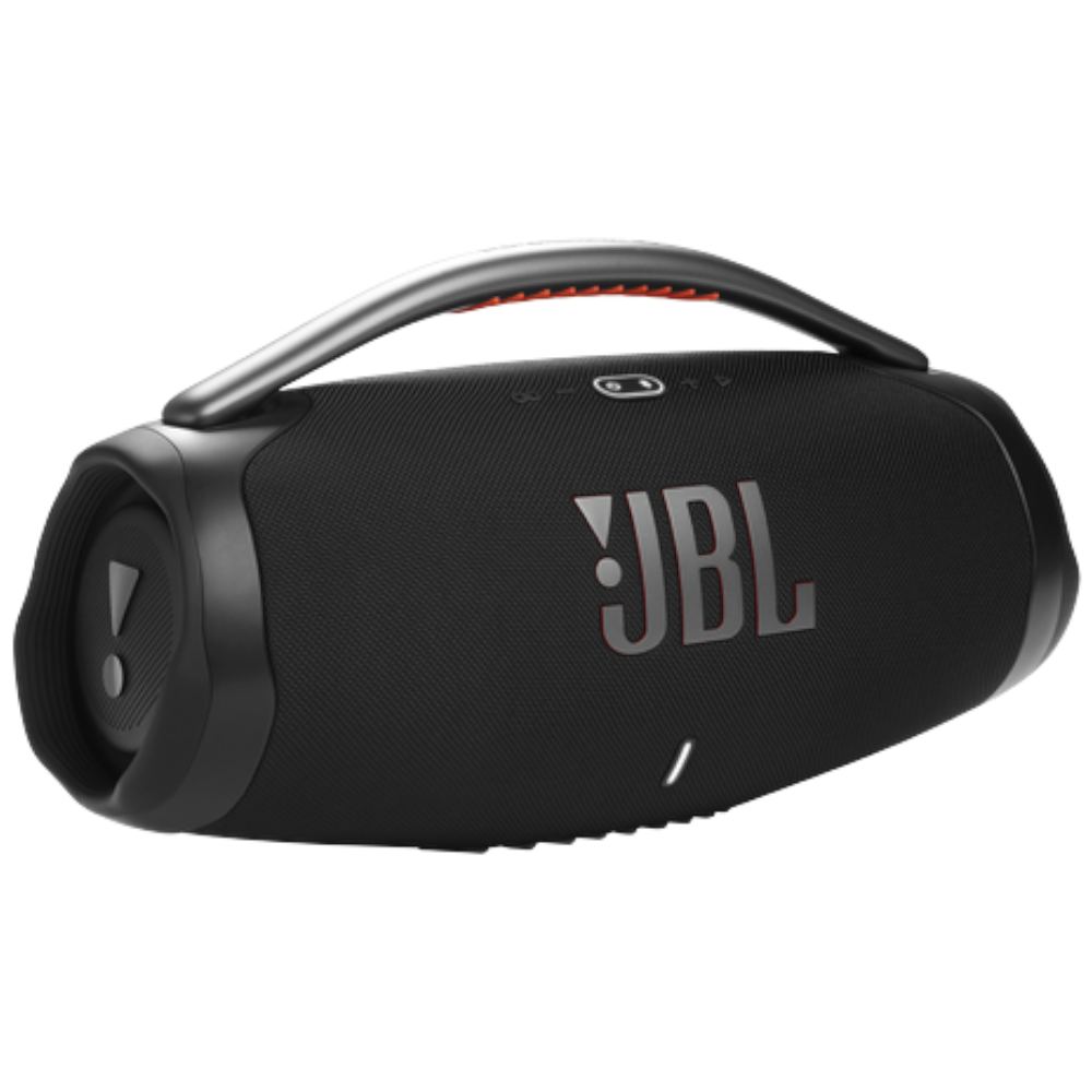 Caixas Bluetooth